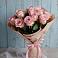 Букет цветов из: Розы в Немчиновке