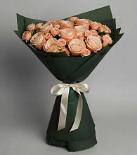 Букет Элегантный в Немчиновке