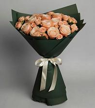 Букет Элегантный в Немчиновке