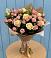Букет цветов из: Розы в Немчиновке