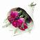 Букет цветов из: Розы в Немчиновке