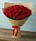 Букет Красные розы Милано в Немчиновке