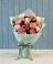 Букет цветов из: Розы в Немчиновке