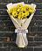 Букет цветов из: Хризантемы в Немчиновке