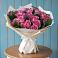 Букет цветов из: Розы в Немчиновке